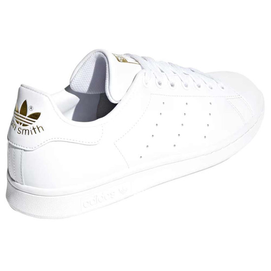 Adidas Stan Smith